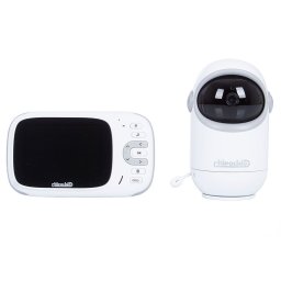 Video monitor Chipolino Sirius Platinum
