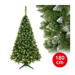 Pom de Crăciun 180 cm pin