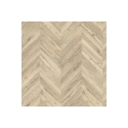 Parchet laminat Egger, Stejar Rillington deschis EL202F