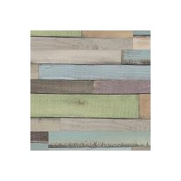 Parchet laminat Egger, Lemn Dimas colorat EL1011N