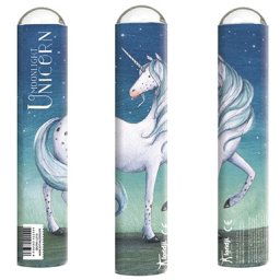 Caleidoscop Londji, visand unicorni