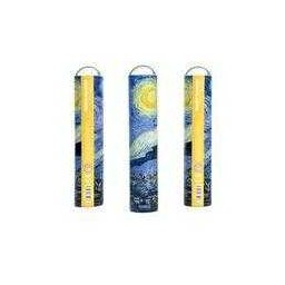 Caleidoscop Londji, Van Gogh Starry night