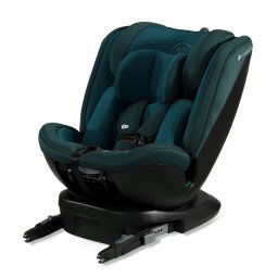 SCAUN AUTO KINDERKRAFT XPEDITION 2 I-SIZE 40-105 CM, BLUE
