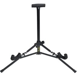 Fender Electrics Mini Stand