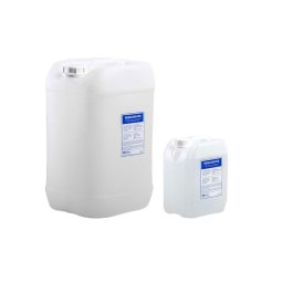 Look Solution Regular 5L