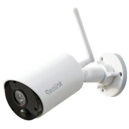 Camera supraveghere Reolink B320