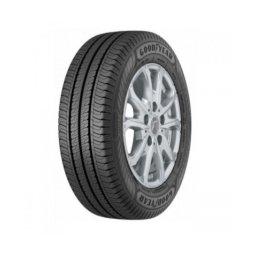 GOODYEAR Efficientgrip cargo 2 215/70R15C 109/107S 8PR