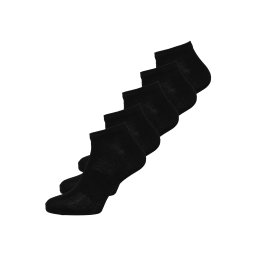 Urban Classics Șosete negru