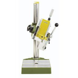 Stand pentru gaurit si frezat Proxxon BFB 2000