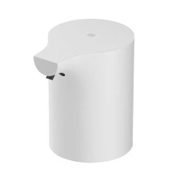 Dispenser (dozator) automat de sapun spuma Xiaomi MI