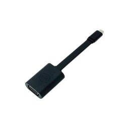Adaptor Dell USB-C to USB-A 3.0 470-ABNE