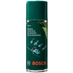 Spray de intretinere Bosch 1609200399