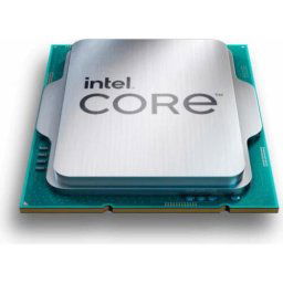 Procesor Intel i3-13100 TRAY quad core, 8 threads, 3.40Ghz up to 4.50Ghz, 12MB Intel Smart Cache