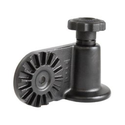 RAM® Ratchet™ si adaptor pivotant