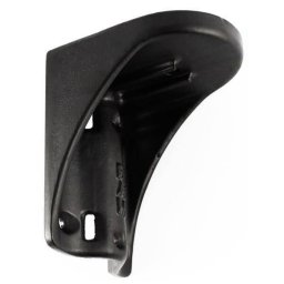 RAM® Baza verticala pivotanta