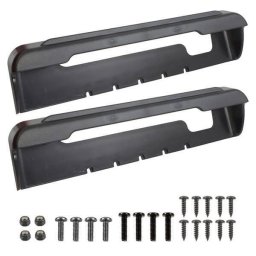 Cupe de capat RAM® Tab-Tite™ pentru Panasonic Toughpad FZ-A1 + Mai mult