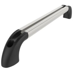 10" RAM® Hand-Track™ cu lungime totala de 16