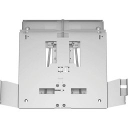 Sistem de coborare pentru hotele telescopice Bosch DSZ4660 Gri