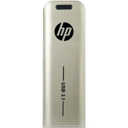 Memorie USB Pendrive 256GB USB 3.1