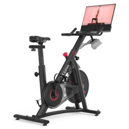 Biciclete eliptice Spinning Bike G1M Plus (Black)