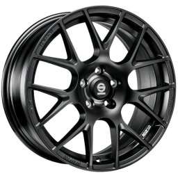 Janta aliaj SPARCO PRO CORSA MDT 9x18 5x120 ET39 72,56
