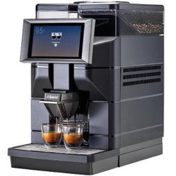 Espressor MAGIC B2
