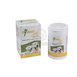 Farkaskonyha Symbiopet Dog probiotice pentru câini 175 g