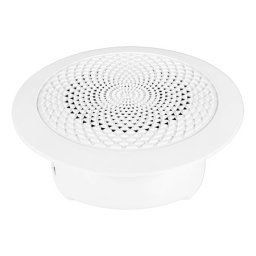 DIFUZOR TAVAN / PLAFON 4.5 INCH DBS 016A-1 EuroGoods Quality