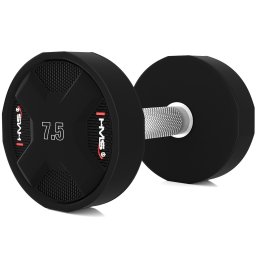 Gantera CPU HMS HPC 7.5 Kg