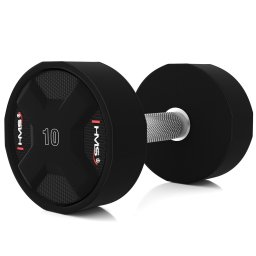 Gantera CPU HMS HPC 10 Kg