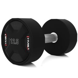 Gantera CPU HMS HPC 12.5 Kg