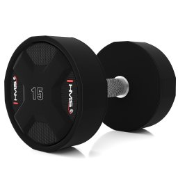 Gantera CPU HMS HPC 15 Kg