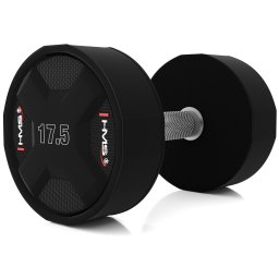 Gantera CPU HMS HPC 17.5 Kg