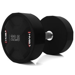 Gantera CPU HMS HPC 22.5 Kg