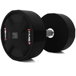 Gantera CPU HMS HPC 25 Kg