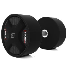 Gantera CPU HMS HPC 30 Kg