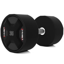 Gantera CPU HMS HPC 35 Kg