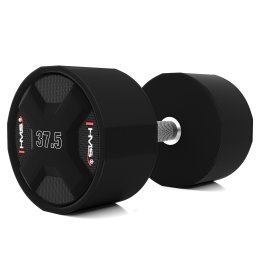 Gantera CPU HMS HPC 37.5 Kg