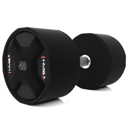 Gantera CPU HMS HPC 40 Kg
