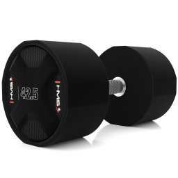 Gantera CPU HMS HPC 42.5 Kg