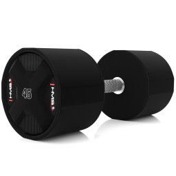 Gantera CPU HMS HPC 45 Kg