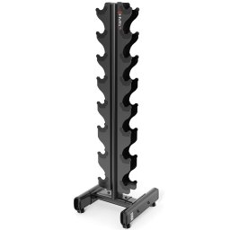 Suport vertical gantere HMS STR36
