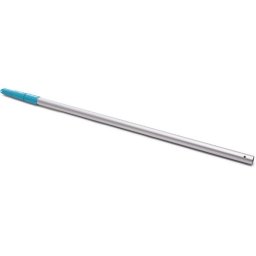 Intex: mâner telescopic din aluminiu pentru curățarea piscinei