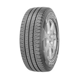 Anvelopa 275/40R19 101Y EFFICIENTGRIP FP ROF RUN FLAT MOE (E-6.5)