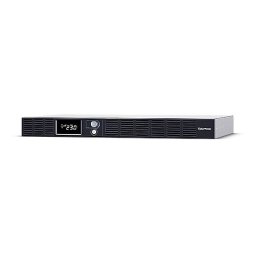 UPS CYBERPOWER OR1500ERM1U, 1500 VA, 900 W, Line-Interactive