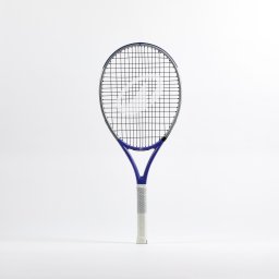 Rachetă de tenis Easy Comp 26" Mov Copii