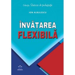 Invatarea flexibila