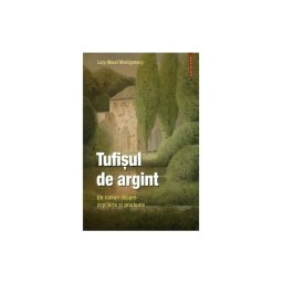 Tufisul de argint