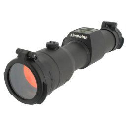 Dispozitiv ochire cu punct rosu Aimpoint Hunter H30S