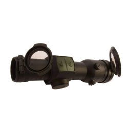 Dispozitiv ochire cu punct rosu Aimpoint Hunter H30 L
